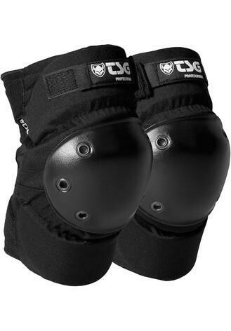 Knieschützer, TSG, Knee Pad Professional