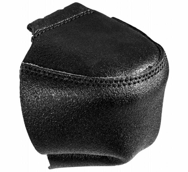 Toe cap, Chaya, 1Paar