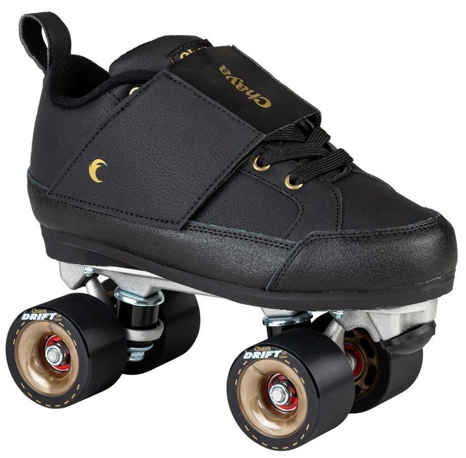 Skates, Chaya, Jam Rollerskates, Chameleon Low