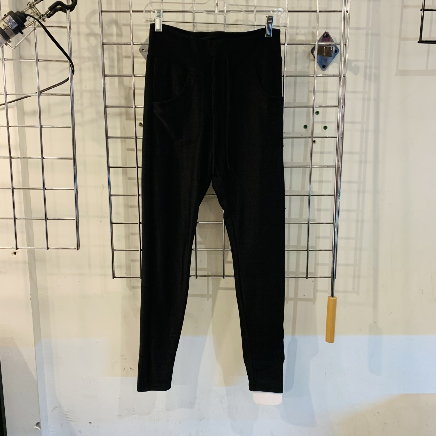 Size Small A New Day Legging Black
