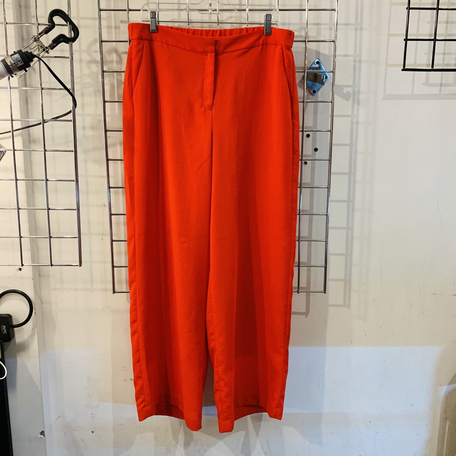 Size 12 Vince Camuto Pant