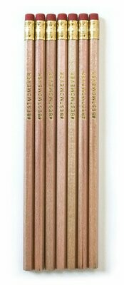 Best Mom Ever Pencil Pack
