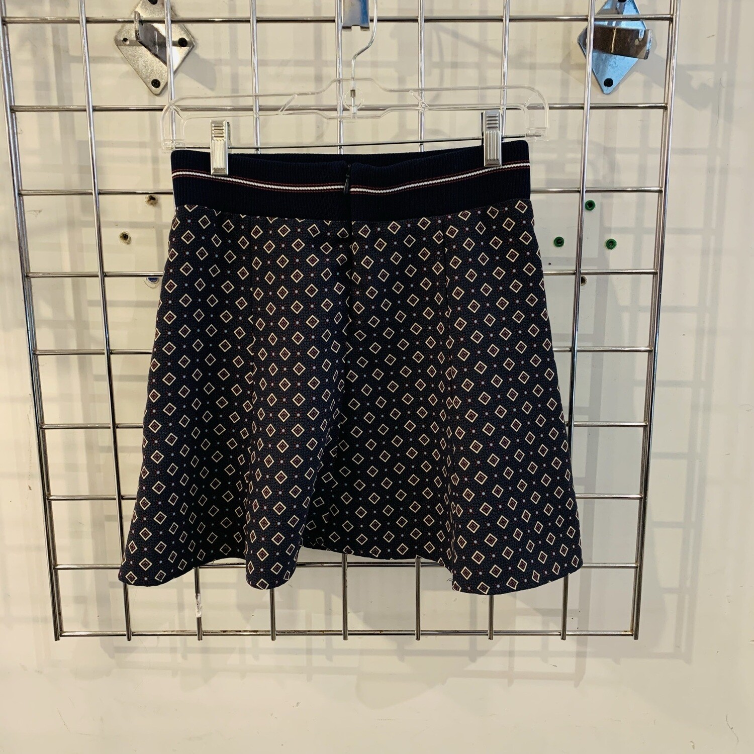 Size Small Zara Trafaluc Skirt