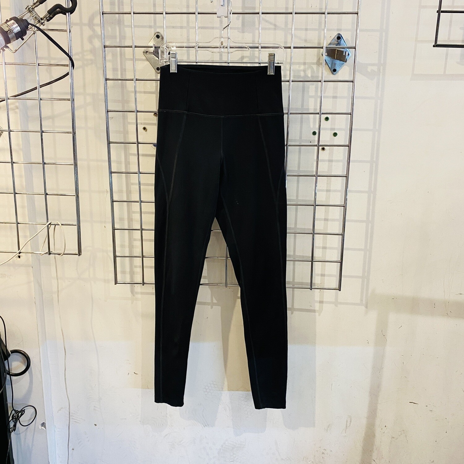Size XS Girlfriend Collective Legging