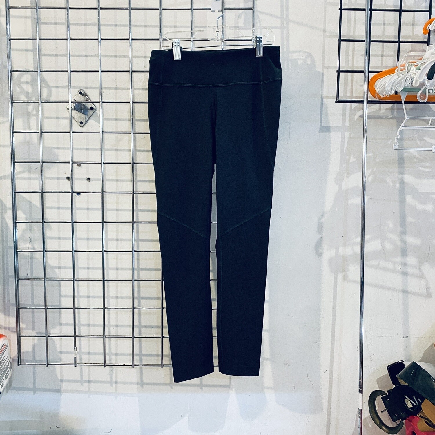Size Small Outdoor Voices Leggings