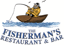 Fishermans Restaurant &amp; Bar Seattle