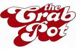 Crab Pot Restaurant &amp; Bar  Seattle &amp; Bellevue