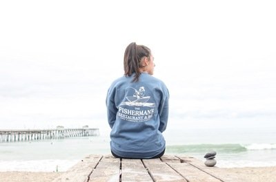 Apparel