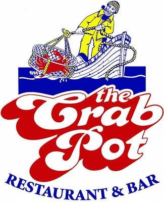 Long Beach Crab Pot