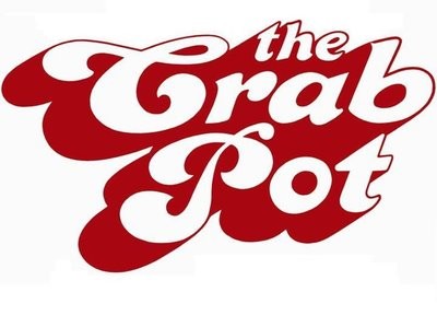 Crab Pot Gift Card $75