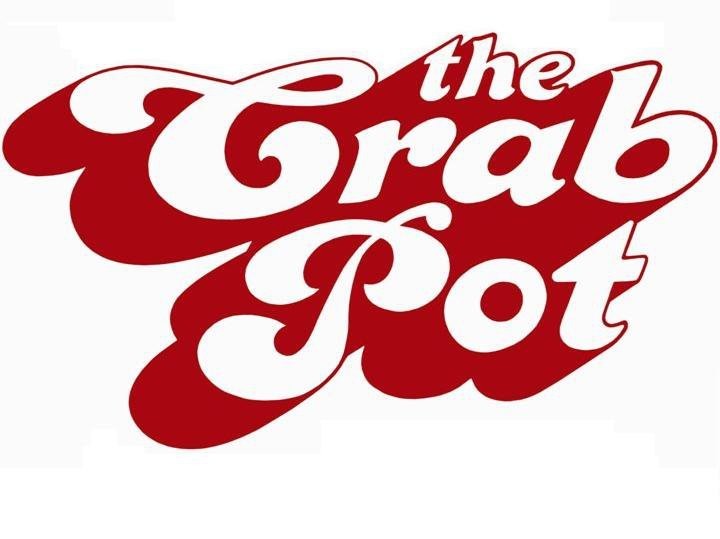 Crab Pot Gift Card $100