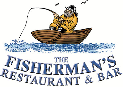 Fishermans Gift Card $25