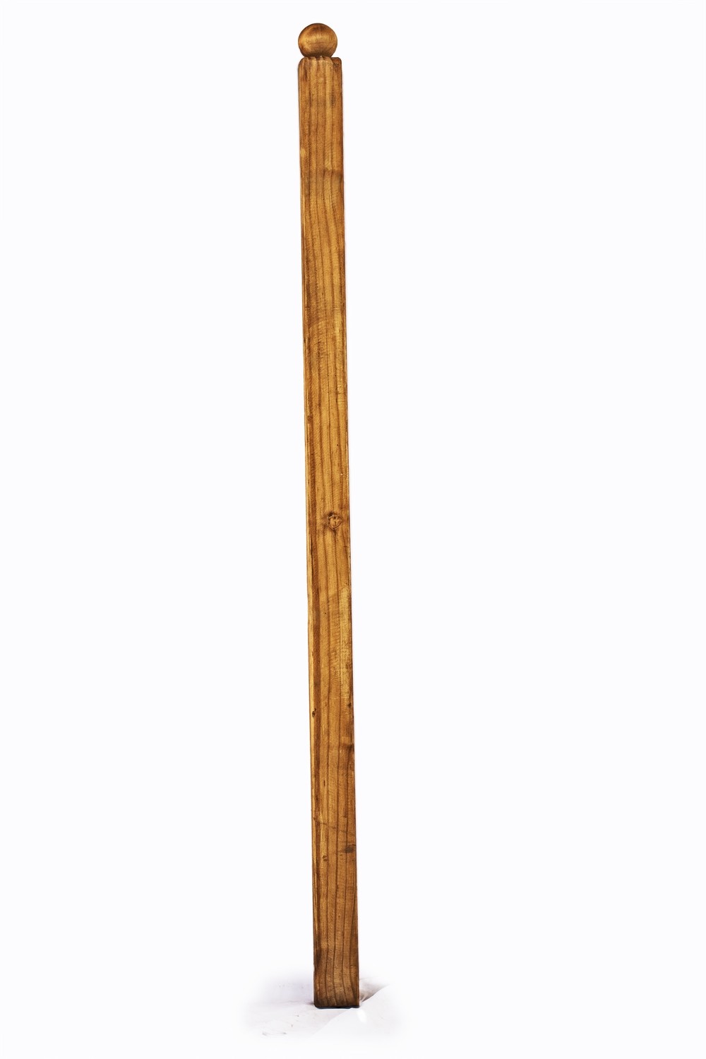Wooden Pillar H1500mm x W70mm