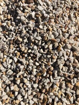 BULK Caramel Crush 13.2mm - 50 bags R30 per bag BULK Caramel Crush 13.2mm - 50 bags R30 per bag