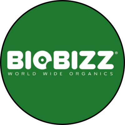 BioBizz Organic Liquid Growth Fertiliser