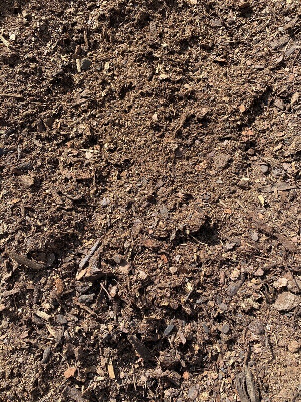 BULK Potting Soil outdoor in a 50kg Size Bag