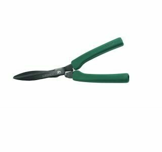 Lasher Shears - Deluxe Hedge