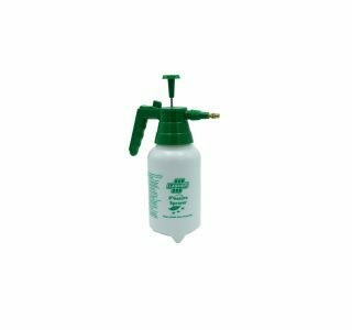 Lasher Pressure Sprayer 1.25L
