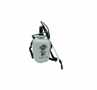 Lasher Pressure Sprayer 5L