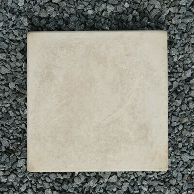 Slate Stepping Cement - 400x400x50mm - 14.4kg
