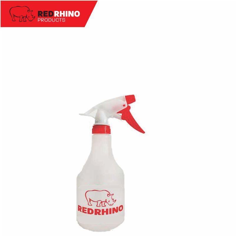 Red Rhino 1L Hand Sprayer