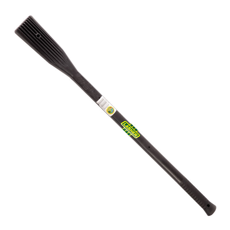 Lasher Pick Handle Poly