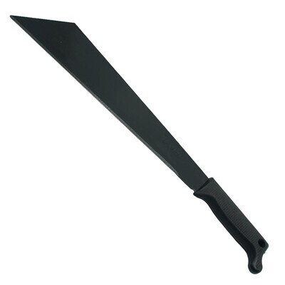 Lasher Corn Knife 301 (Poly Handle)