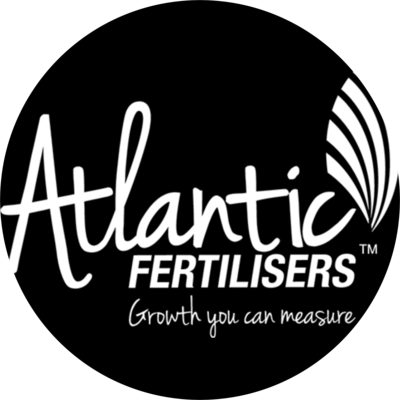 Atlantic Organic Fertilisers Ensuring Growth