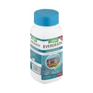 Efekto Everdeath 500g