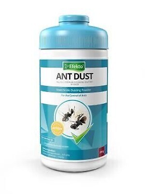 Efekto Ant Dust 200g