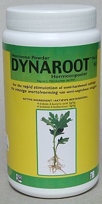 Dynaroot no 1 30g for softwood cuttings