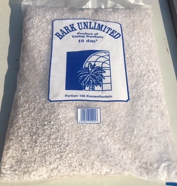 Perlite 15dm3