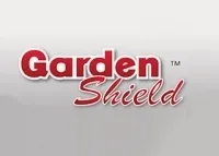 Garden Shield "no need to weed" Weed Control Fabric Width 1m x Length 1m 80g R22 Per Meter