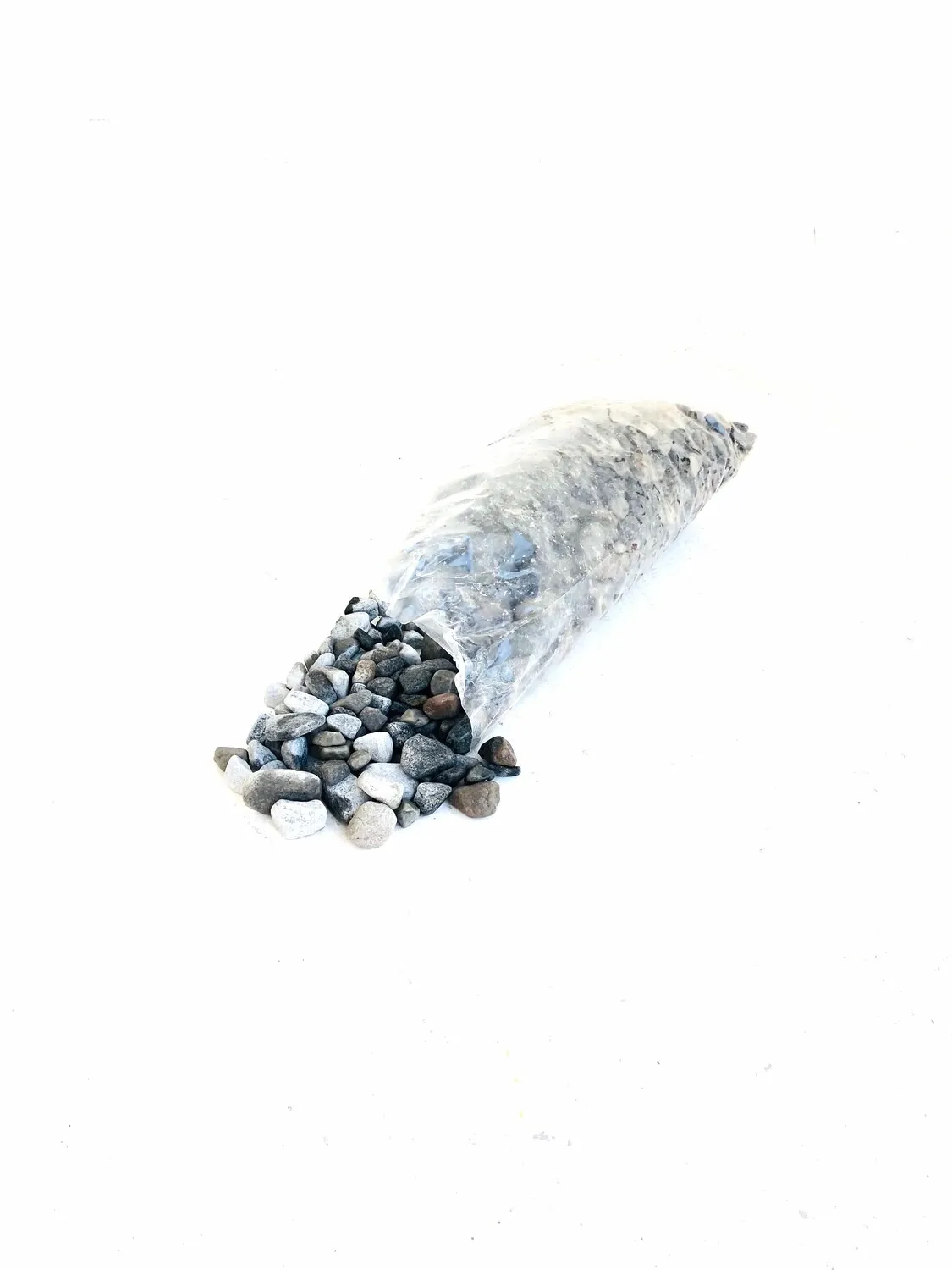Sea Mix Small 38mm