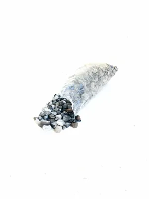 Sea Mix Small 38mm