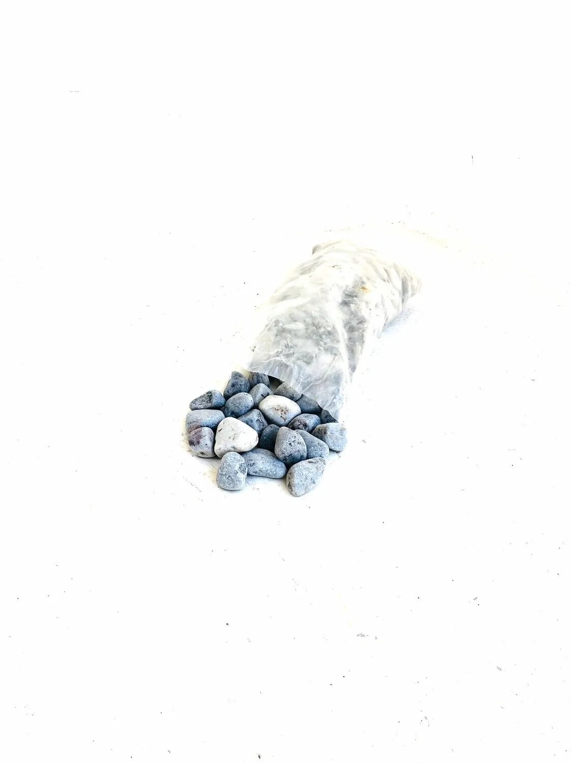 Sea Mix Large 80mm