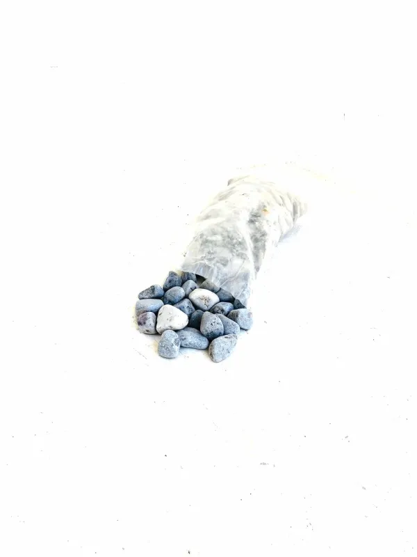 Sea Mix Large 80mm