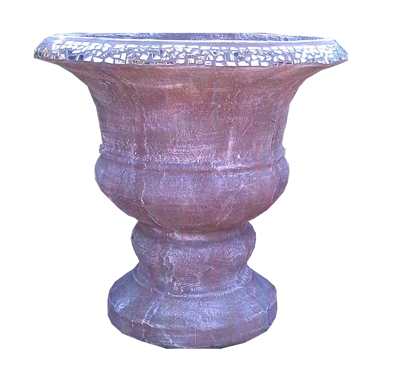 Italian Urn