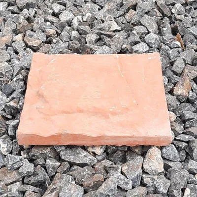 Wall Cladding Terracotta - 130mmx125mm