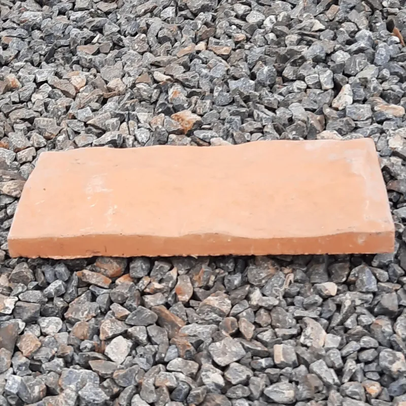 Wall Cladding Soft Tan - 260mmx130mm - 1.2kg