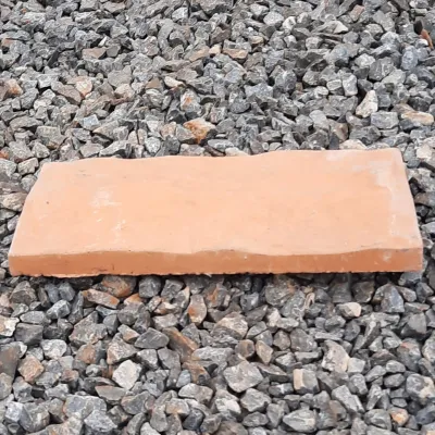 Wall Cladding Soft Tan - 260mmx130mm - 1.2kg