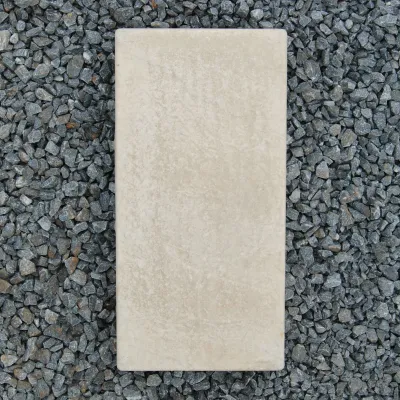 Slate Stepping Cement - 400x200x50mm - 7.2kg