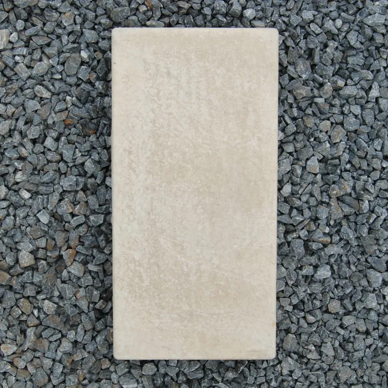 Slate Stepping Cement - 400x200x50mm - 7.2kg