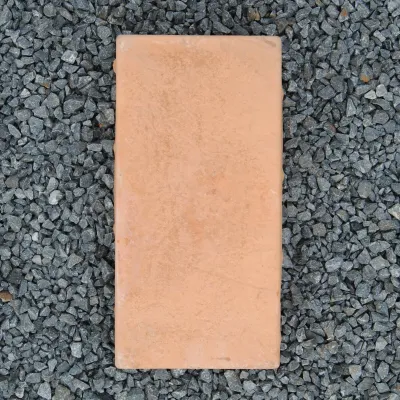 Slate Stepping Soft Tan - 400x200x50mm - 7.2kg