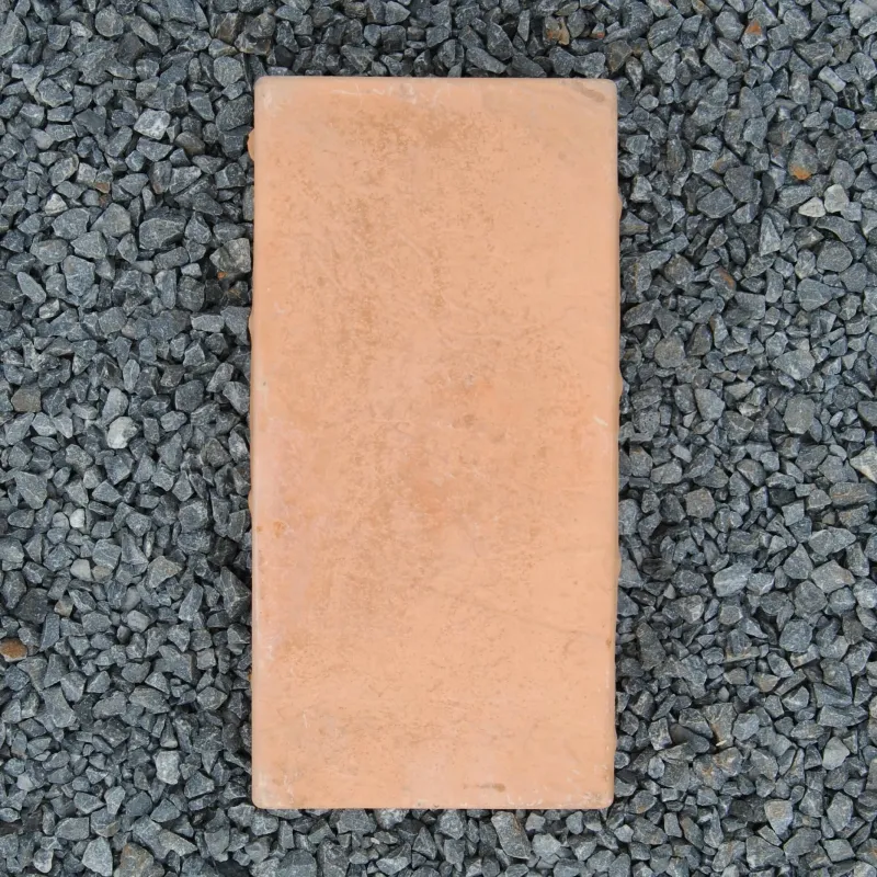 Slate Stepping Soft Tan - 400x200x50mm - 7.2kg