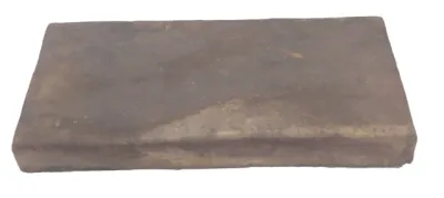 Slate Stepping Golden Tan - 450x200x50mm - 4.2kg