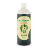 BioBizz Bio-Grow 500ml