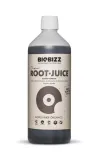 BioBizz Root Juice 250ml