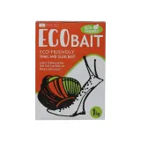 Makhro Ecobait (Snail &amp; Slug) 1Kg