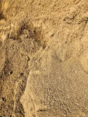 River Sand in an 18-20kg bag
